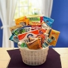 Dorm Basket