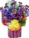 Sinsational Snicker Basket